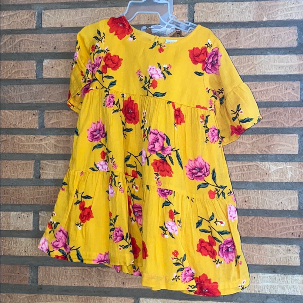 Old navy toddler set. NWT SHOES INCLUDED